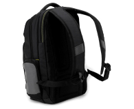 Targus City Gear 15.6" - 259248 - zdjęcie 4